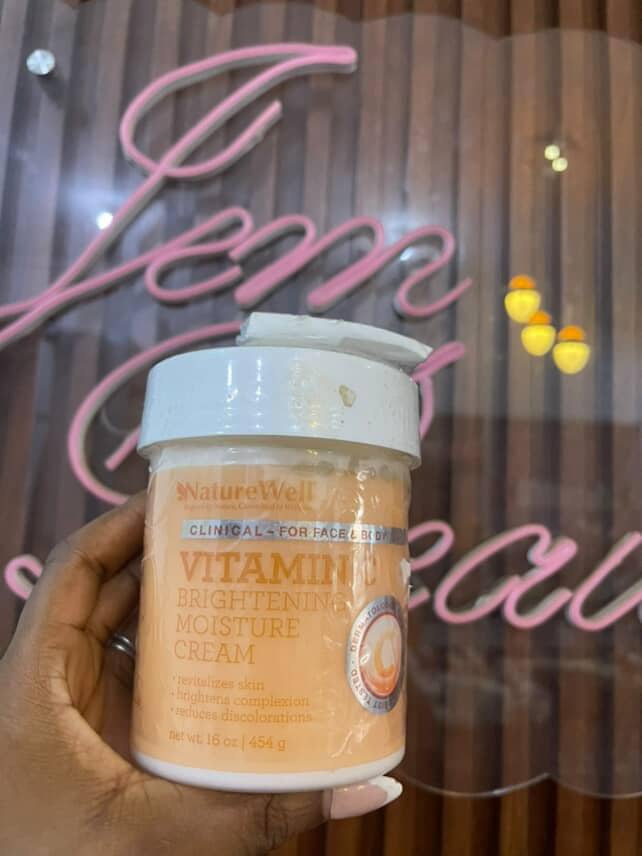 Product 4